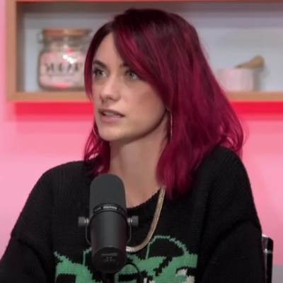 Le post de trop : quand les streameuses libèrent la&nbsp;parole.