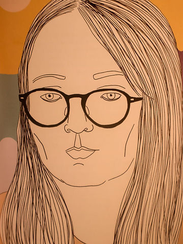 Image et illustration tirée du livre de Florent Manelli