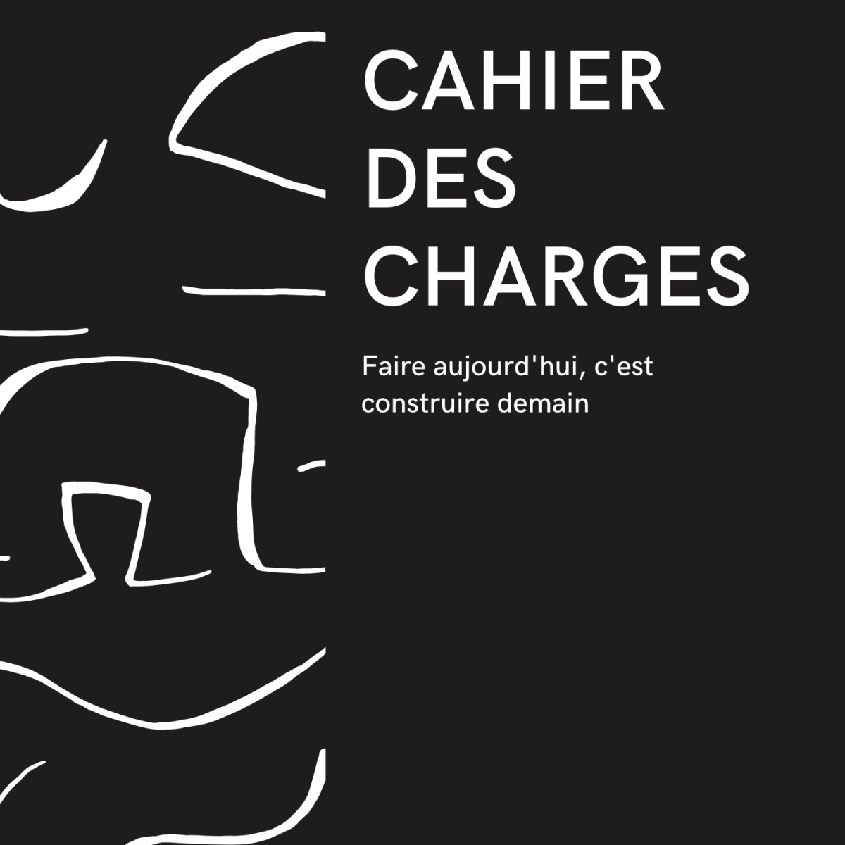 Rénover son blog, les&nbsp;coulisses