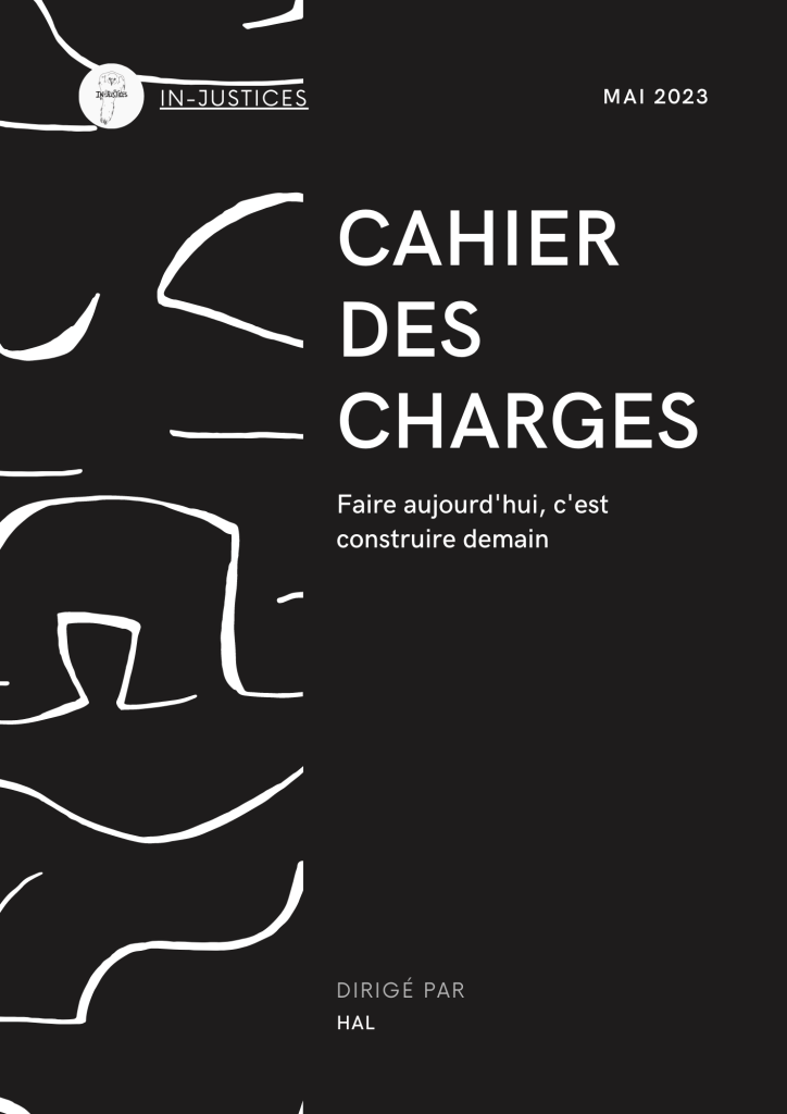 Rénover son blog, les&nbsp;coulisses